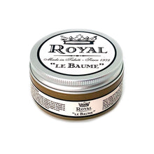Load image into Gallery viewer, Image 02: Monoï Royal Lotions Et Soins Pour Le Corps Monoi Royal Royal Le Baume 60 Ml