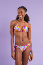 Load image into Gallery viewer, Image 10: Rio De Sol Ensemble Set Dreams Tri-Inv Ibiza-Comfy