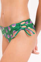 Load image into Gallery viewer, Image 11: Rio De Sol Ensemble Set Happiness Bandeau-Reto Madrid