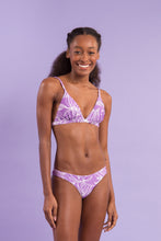 Load image into Gallery viewer, Image 09: Rio De Sol Ensemble Set Trail-Purple Tri-Fixo Essential