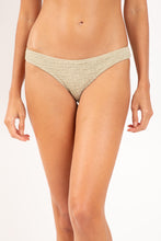 Load image into Gallery viewer, Gallery: Rio De Sol Bas Bottom Brisa-Pistache Essential