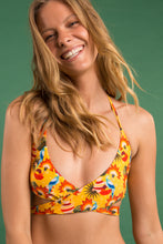 Load image into Gallery viewer, Image 09: Rio De Sol Ensemble Set Stories Kate Ciao