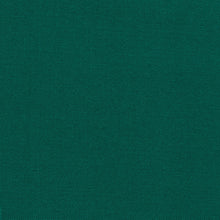 Load image into Gallery viewer, Image 07: Rio De Sol Une Pièce Uv-Galapagos Marina