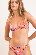 Load image into Gallery viewer, Image 06: Rio De Sol Bas Bottom Sweet-Camo Baobi