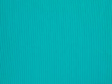 Load image into Gallery viewer, Image 05: Rio De Sol Bas Bottom Jade Madrid