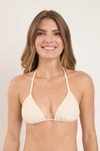 Load image into Gallery viewer, Image 12: Rio De Sol Haut Top Touch-Natural Tri-Inv
