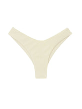 Load image into Gallery viewer, Product Front: Rio De Sol Bas Bottom Malibu-Natural Nara