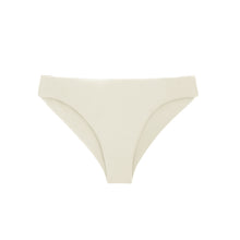 Load image into Gallery viewer, Product Front: Rio De Sol Bas Bottom Touch-Natural Nice