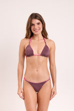Load image into Gallery viewer, Image 09: Rio De Sol Ensemble Set Mtx-Ultrapink Tri-Rev Essential-Rev