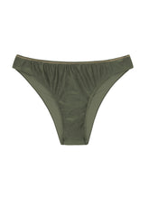 Load image into Gallery viewer, Product Front: Rio De Sol Bas Bottom Croco Essential