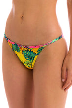 Load image into Gallery viewer, Gallery: Rio De Sol Bas Bottom Sun-Sation California