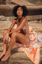 Load image into Gallery viewer, Image 12: Rio De Sol Haut Top Olyra Tri-Inv