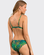 Load image into Gallery viewer, Image 07: Rio De Sol Ensemble Set Wilds Tri-Fixo Essential-Comfy