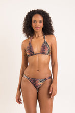 Load image into Gallery viewer, Image 07: Rio De Sol Bas Bottom Cobra Mel