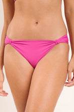 Load image into Gallery viewer, Gallery: Rio De Sol Bas Bottom Fluity-Amor Mel