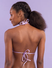 Load image into Gallery viewer, Image 11: Rio De Sol Haut Top Shimmer-Harmonia Tri-Inv