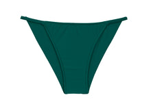 Load image into Gallery viewer, Product Front: Rio De Sol Bas Bottom Uv-Galapagos Cheeky-Fixa