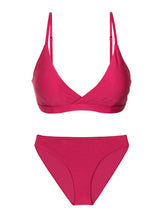 Load image into Gallery viewer, Product Front: Rio De Sol Ensemble Set Shimmer-Desejo Paola Essential-Comfy