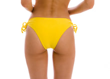 Load image into Gallery viewer, Image 07: Rio De Sol Bas Bottom Uv-Melon Madrid