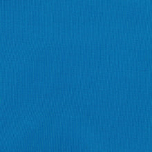 Load image into Gallery viewer, Image 06: Rio De Sol Haut Top Uv-Enseada Tri-Inv