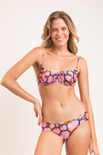 Load image into Gallery viewer, Image 09: Rio De Sol Bas Bottom Amore-Pink Cheeky-Crispy