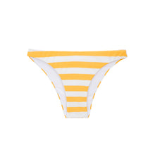 Load image into Gallery viewer, Product Front: Rio De Sol Bas Bottom Sunshine Leblon