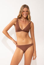 Load image into Gallery viewer, Image 05: Rio De Sol Ensemble Set Sand-Cappuccino Alba Leblon