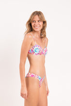 Load image into Gallery viewer, Image 04: Rio De Sol Bas Bottom Splash Nice