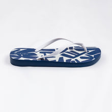 Load image into Gallery viewer, Image 03: Rio De Sol Tongs Pottery Slim