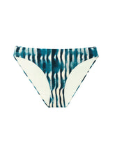 Load image into Gallery viewer, Product Front: Rio De Sol Bas Bottom Azule Essential-Comfy