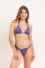 Load image into Gallery viewer, Image 07: Rio De Sol Bas Bottom Mtx-Netuno Mel-Comfy