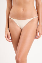 Load image into Gallery viewer, Gallery: Rio De Sol Bas Bottom Touch-Natural Selena