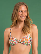 Load image into Gallery viewer, Image 11: Rio De Sol Haut Top Boho Bandeau-Joy