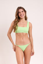Load image into Gallery viewer, Image 11: Rio De Sol Bas Bottom Sand-Menta Cheeky-Fixa