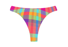 Load image into Gallery viewer, Product Front: Rio De Sol Bas Bottom Tulip-Garden Nice-Fio