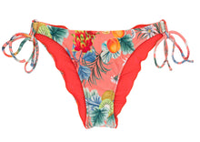Load image into Gallery viewer, Product Front: Rio De Sol Bas Bottom Frutti Ipanema