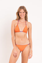 Load image into Gallery viewer, Image 08: Rio De Sol Ensemble Set Amuleto Tri-Rev Essential-Rev