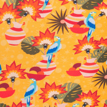 Load image into Gallery viewer, Image 07: Rio De Sol Ensemble Set Stories Tri-Inv Lacinho