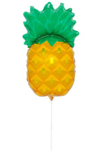 Load image into Gallery viewer, Product Front: Sunnylife Fête Balloon Pineapple