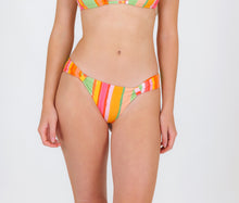 Load image into Gallery viewer, Gallery: Rio De Sol Bas Bottom Utah Mel