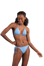 Load image into Gallery viewer, Image 04: Rio De Sol Ensemble Set Baltico Tri-Inv Ibiza