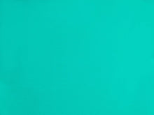 Load image into Gallery viewer, Image 06: Rio De Sol Ensemble Set Opal Halter-Cos Essential-Comfy