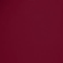 Load image into Gallery viewer, Image 06: Rio De Sol Haut Top Touch-Carmim Isadora