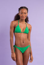 Load image into Gallery viewer, Image 12: Rio De Sol Ensemble Set Tambourine Tri-Inv Ibiza