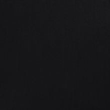 Load image into Gallery viewer, Image 05: Rio De Sol Une Pièce Nero Bella