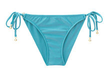 Load image into Gallery viewer, Product Front: Rio De Sol Bas Bottom Orvalho Cort Comfort