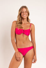 Load image into Gallery viewer, Image 06: Rio De Sol Ensemble Set Shimmer-Olinda Balconet-Tie Essential-Comfy