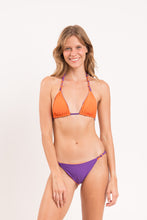 Load image into Gallery viewer, Image 09: Rio De Sol Bas Bottom Amuleto Essential-Rev