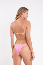 Load image into Gallery viewer, Image 09: Rio De Sol Ensemble Set Lyla Tri-Fixo Ibiza