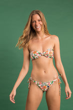 Load image into Gallery viewer, Image 11: Rio De Sol Ensemble Set Boho Bandeau-Joy Ibiza-Comfy